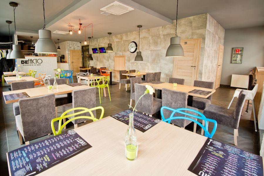 Minihostel Zary ภายนอก รูปภาพ