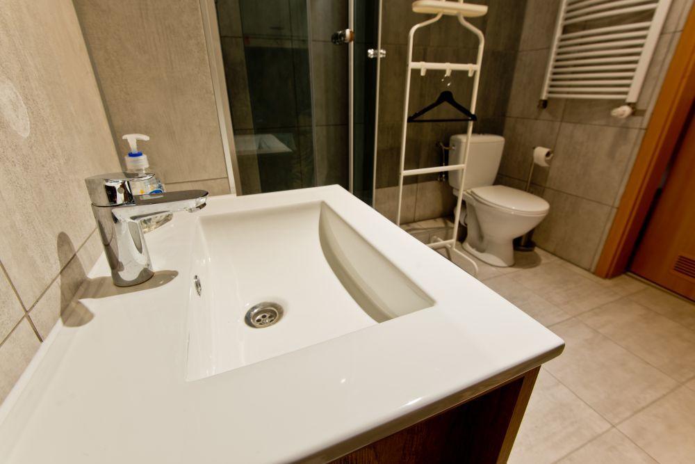 Minihostel Zary ภายนอก รูปภาพ